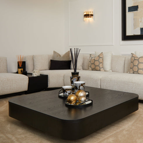 Vogue Coffee Table
